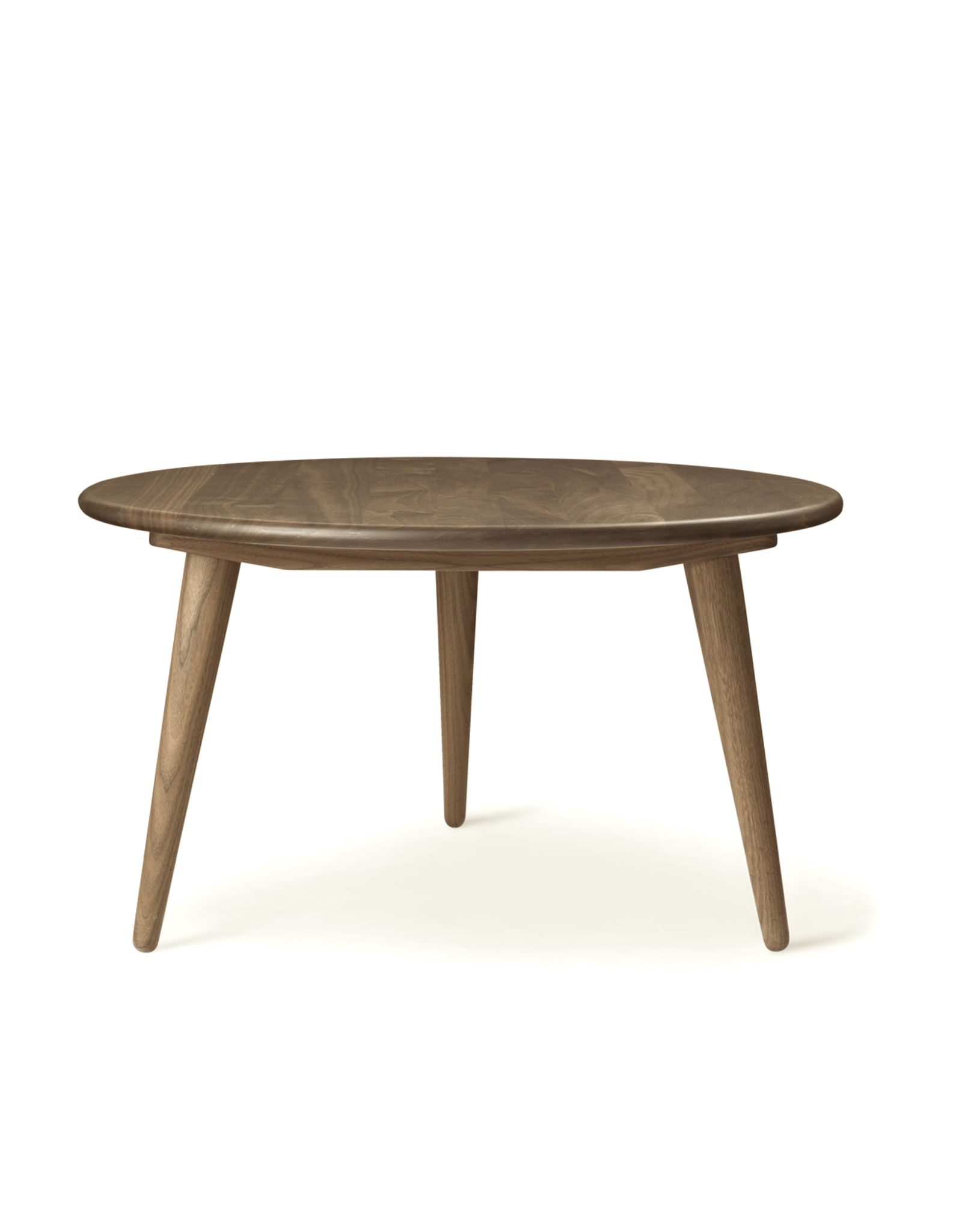 CH008 THREE-LEGGED COFFEE TABLE