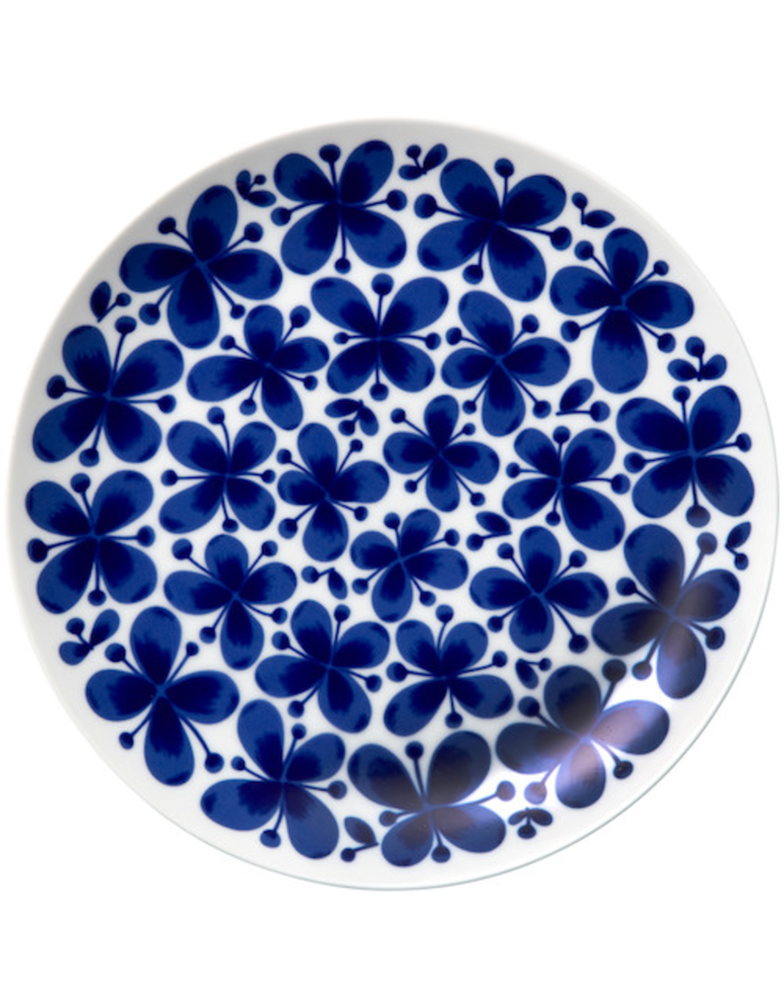 MON AMIE TABLEWARE