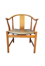PP56 THE CHINESE CHAIR