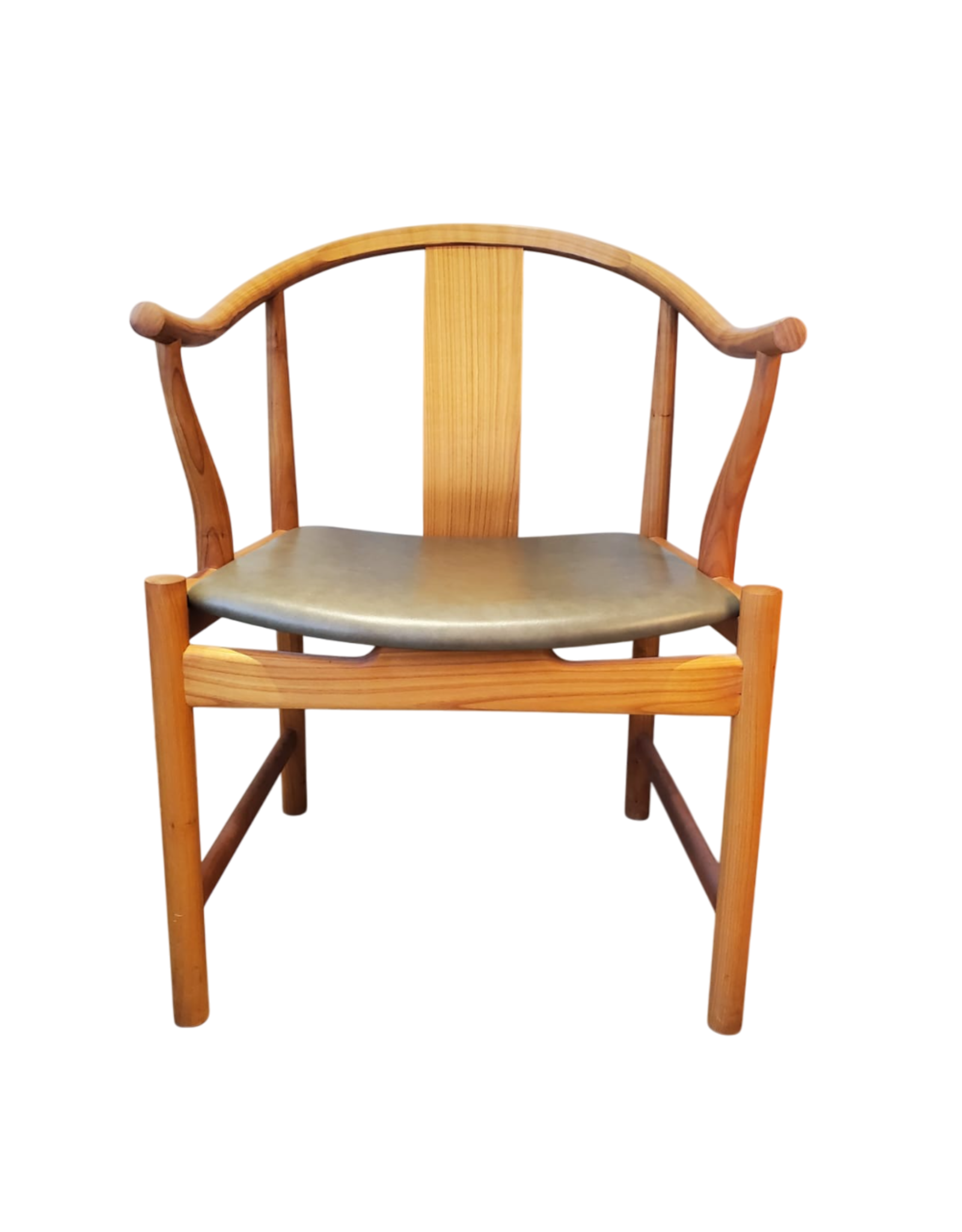 PP56 THE CHINESE CHAIR