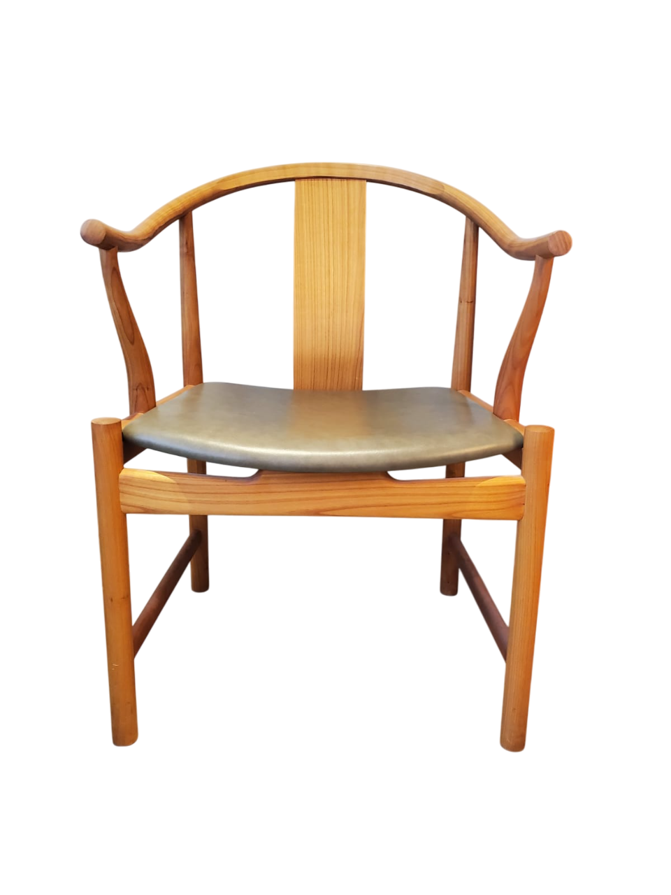 PP MØBLER PP56 THE CHINESE CHAIR @ MANKS FURNITURE HONG KONG