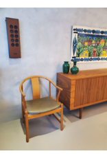 PP56 THE CHINESE CHAIR