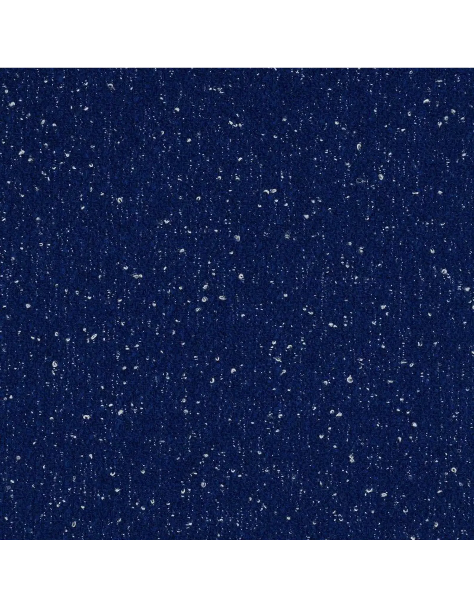 3396 TRINIDAD CHAIR, RAF SIMONS FABRIC