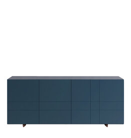 (SHOWROOM ITEM) KILT 137 SIDEBOARD