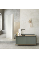 ENFOLD SIDEBOARD – LOW
