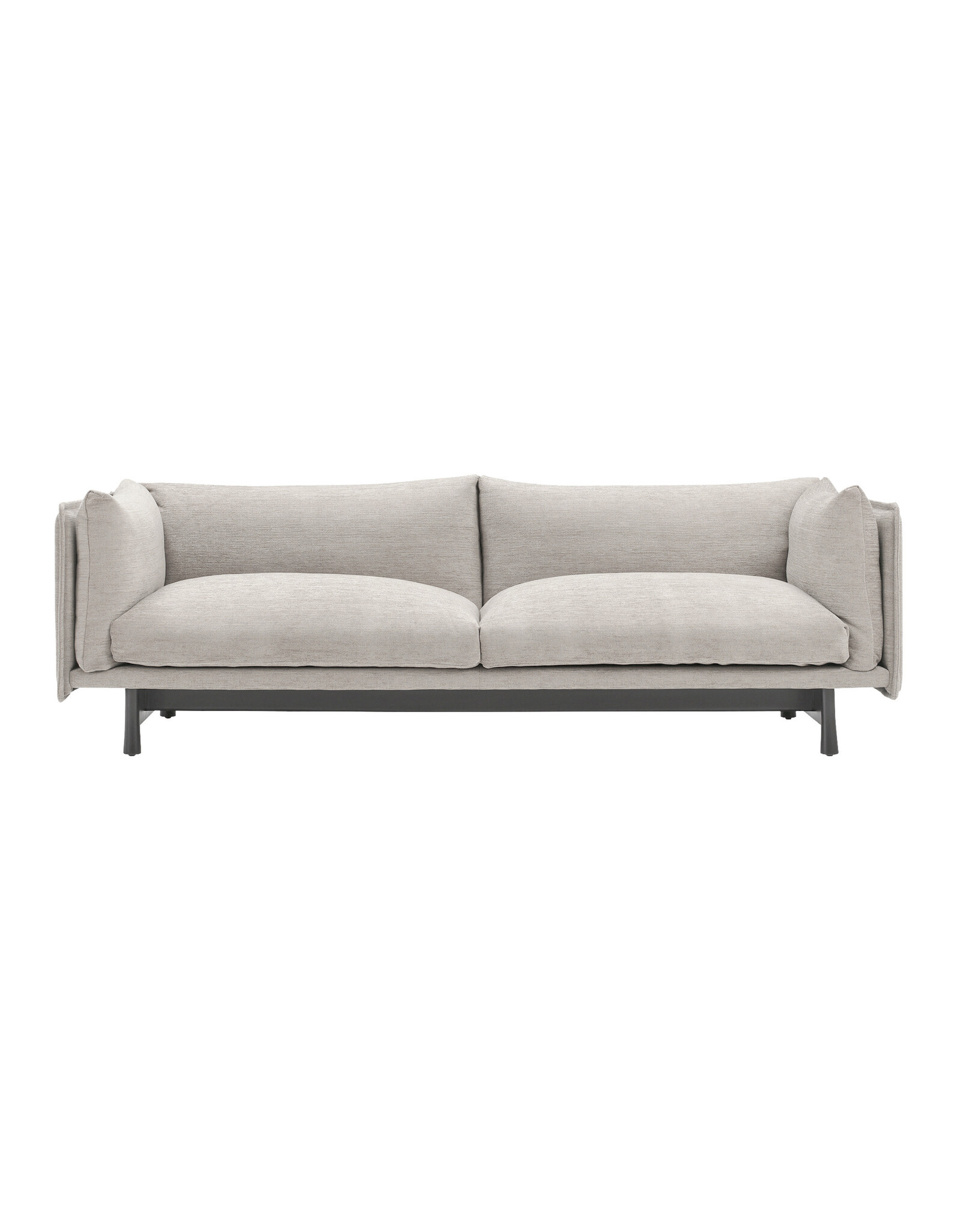 KITE 2.5 SEATER SOFA