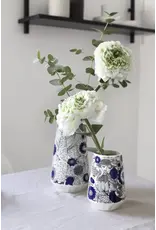 PASTORAALI 花瓶