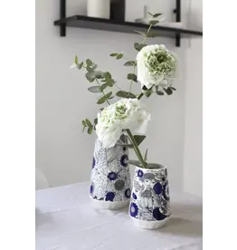 PASTORAALI VASE