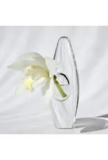 ORKIDEA 藝術品
