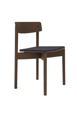 T01 CROSS CHAIR
