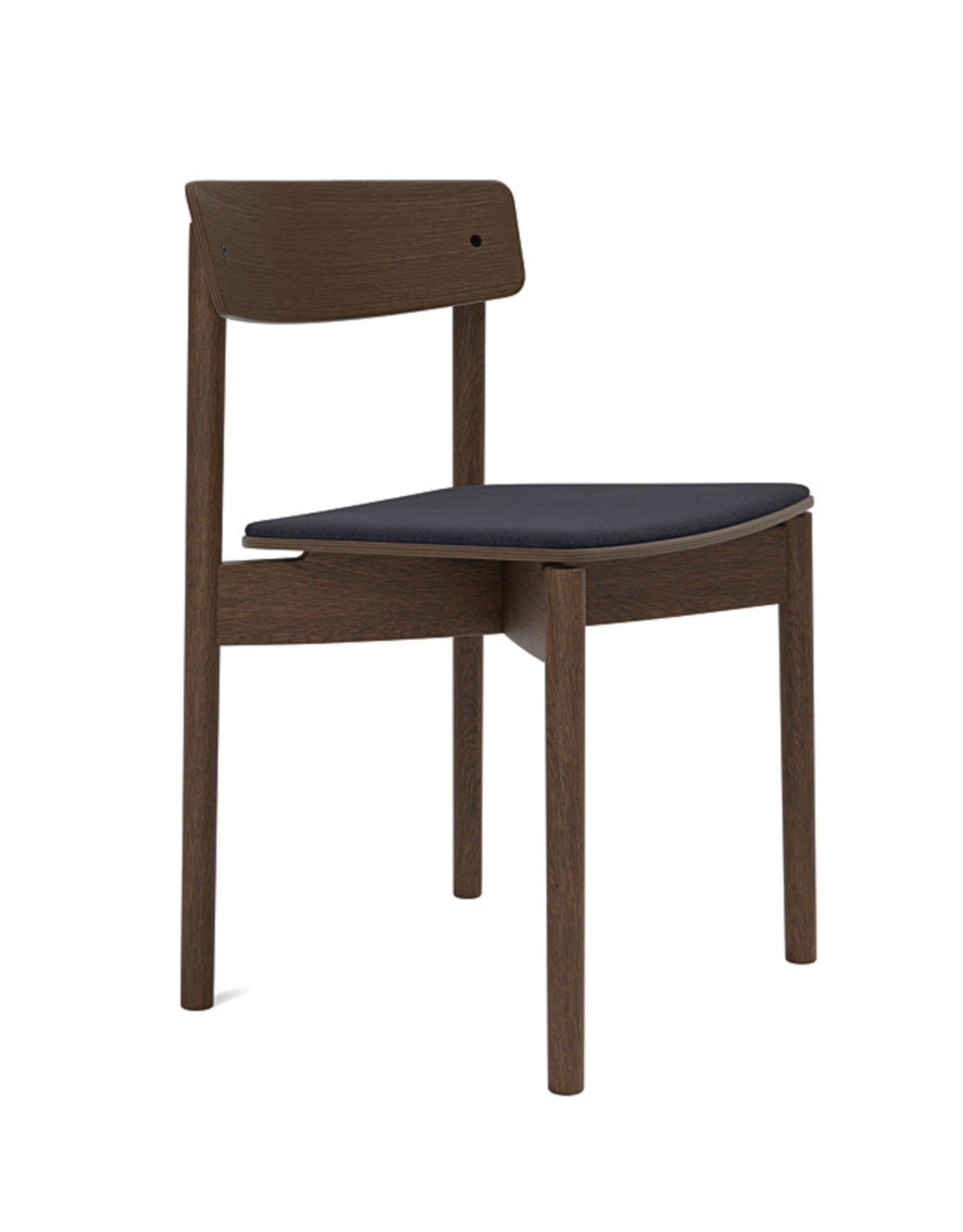 T01 CROSS CHAIR