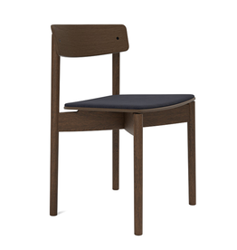 T01 CROSS CHAIR