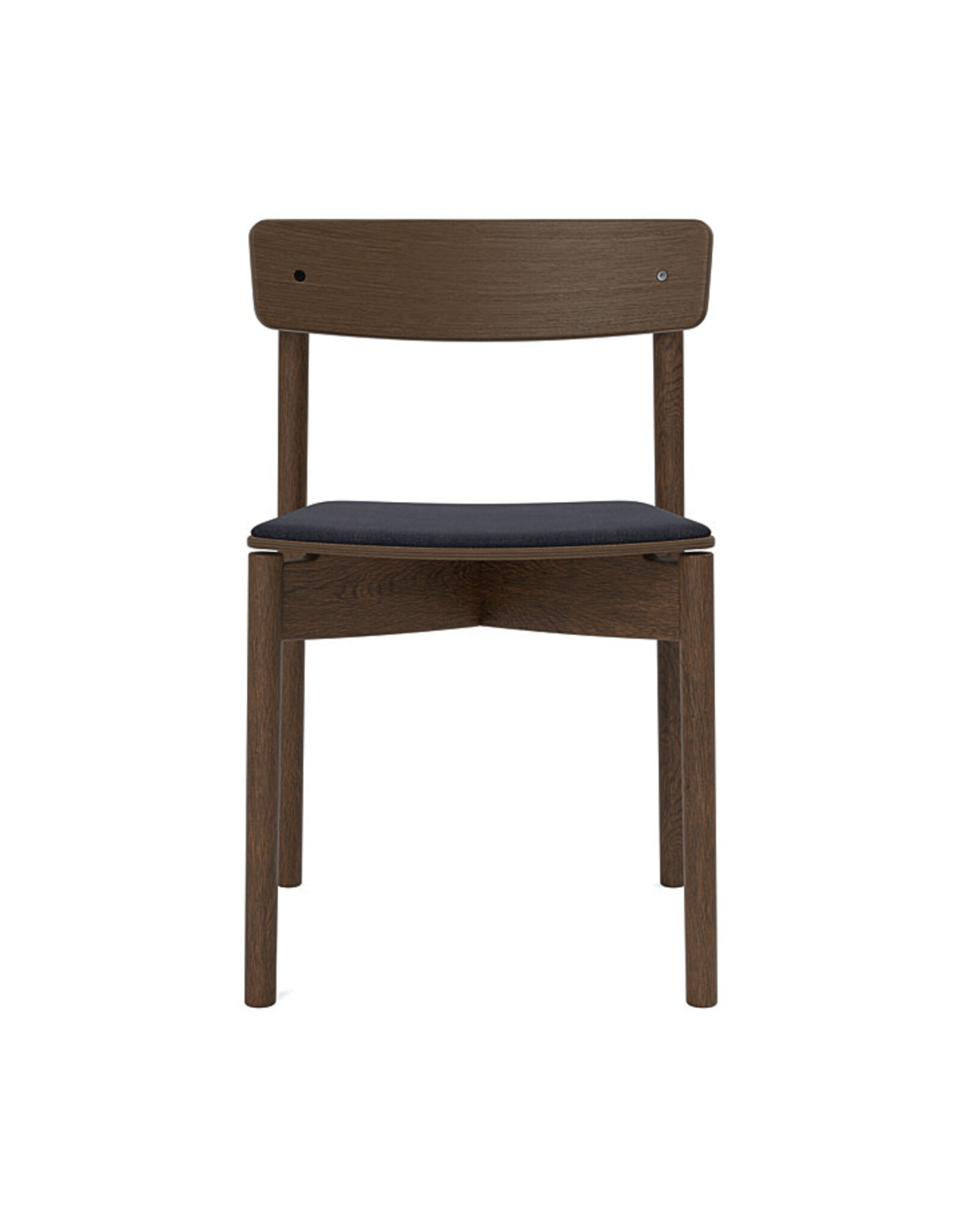 T01 CROSS CHAIR