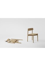 T01 CROSS CHAIR