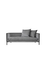 BLADE 2.5 SEATER SOFA