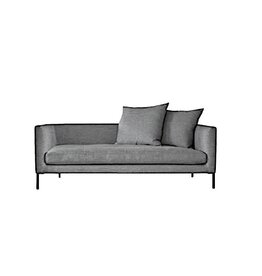 BLADE 2.5 SEATER SOFA