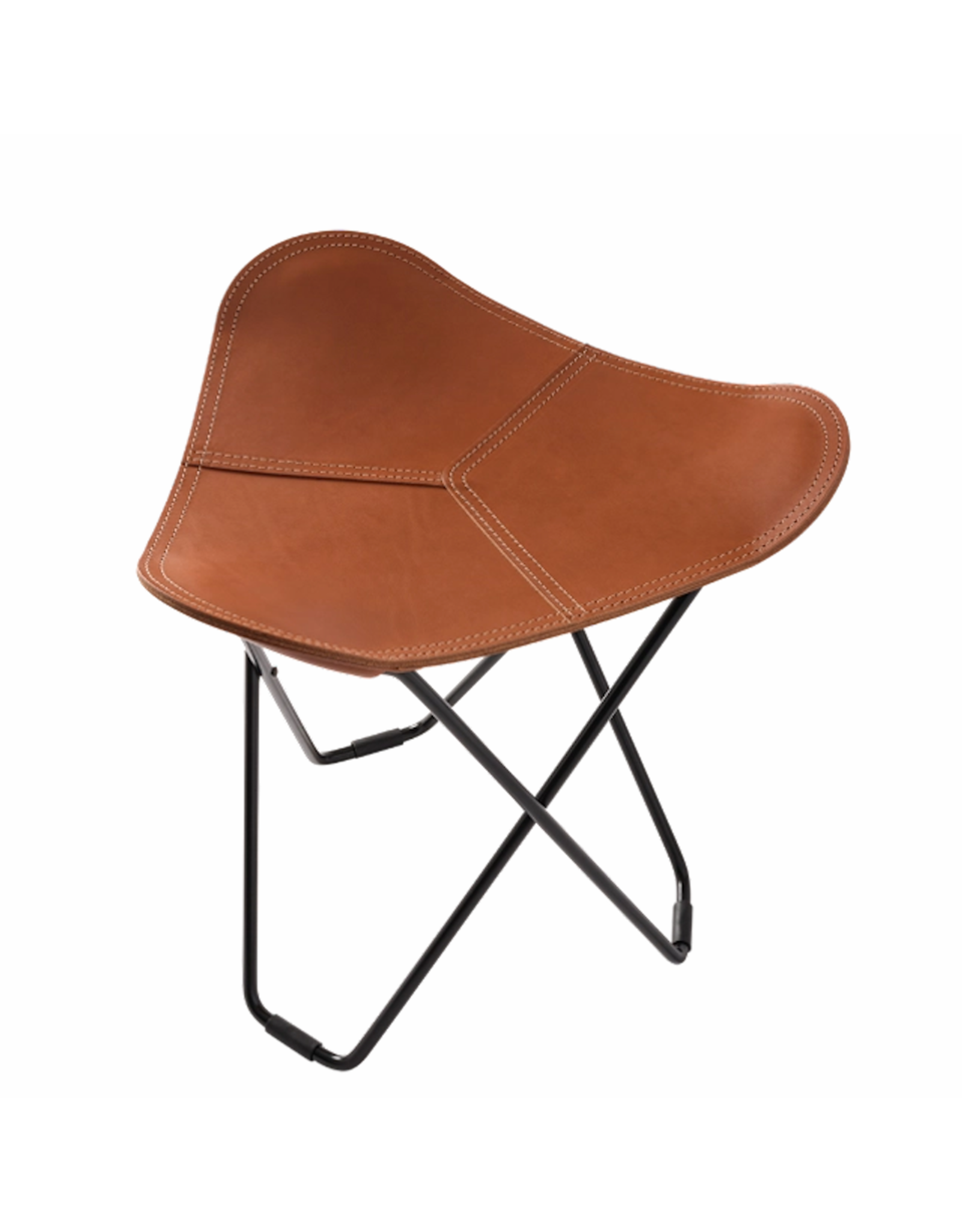 (SHOWROOM ITEM) PAMPA FLYING GOOSE