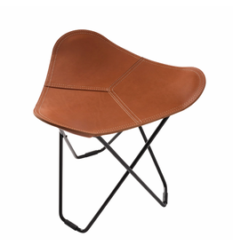 (SHOWROOM ITEM) PAMPA FLYING GOOSE