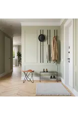 (SHOWROOM ITEM) PAMPA FLYING GOOSE