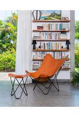 (SHOWROOM ITEM) PAMPA FLYING GOOSE