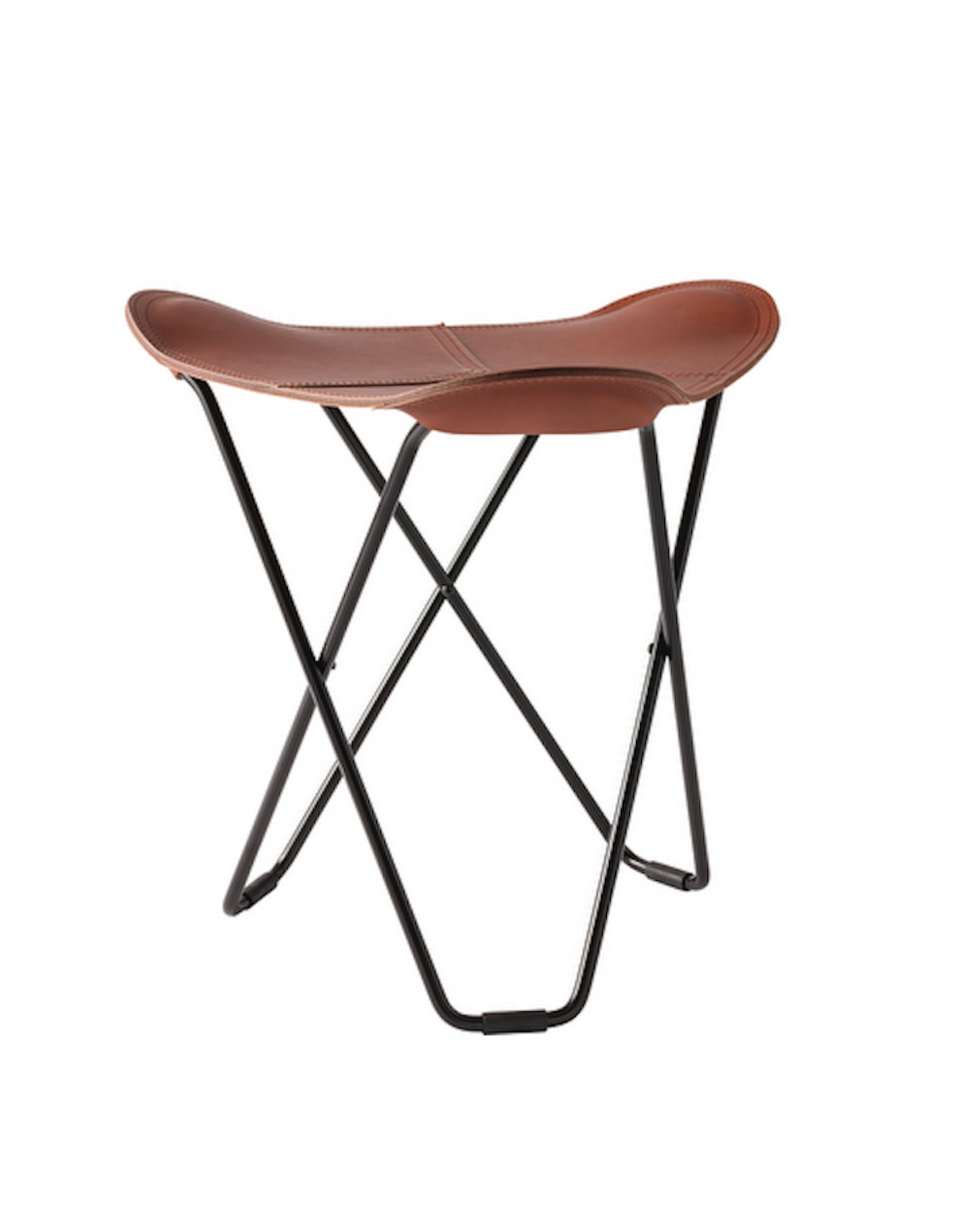 (SHOWROOM ITEM) PAMPA FLYING GOOSE