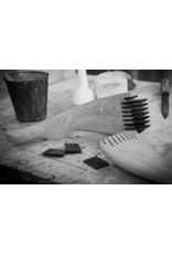 PP505 COW HORN CHAIR