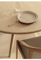 PP505 COW HORN CHAIR