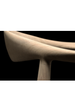 PP505 COW HORN CHAIR