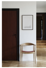 PP503 THE CHAIR