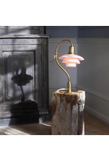 PH 2/2 QUESTION MARK TABLE LAMP
