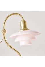 PH 2/2 QUESTION MARK TABLE LAMP