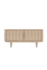 142 SIDEBOARD (165CM WIDTH)