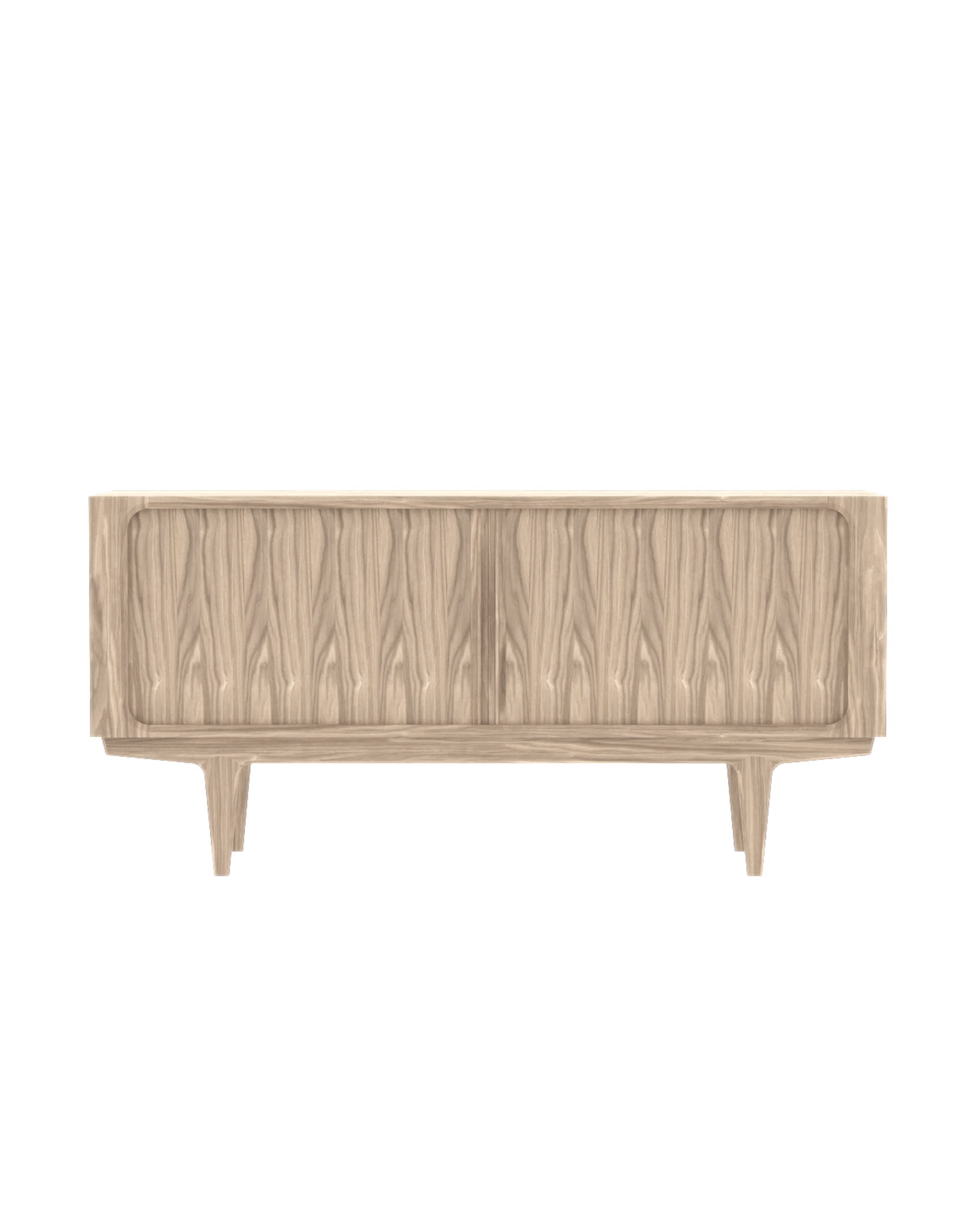 142 SIDEBOARD (165CM WIDTH)