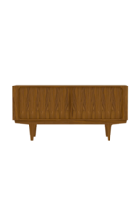 142 SIDEBOARD (165CM WIDTH)