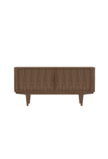 142 SIDEBOARD (165CM WIDTH)