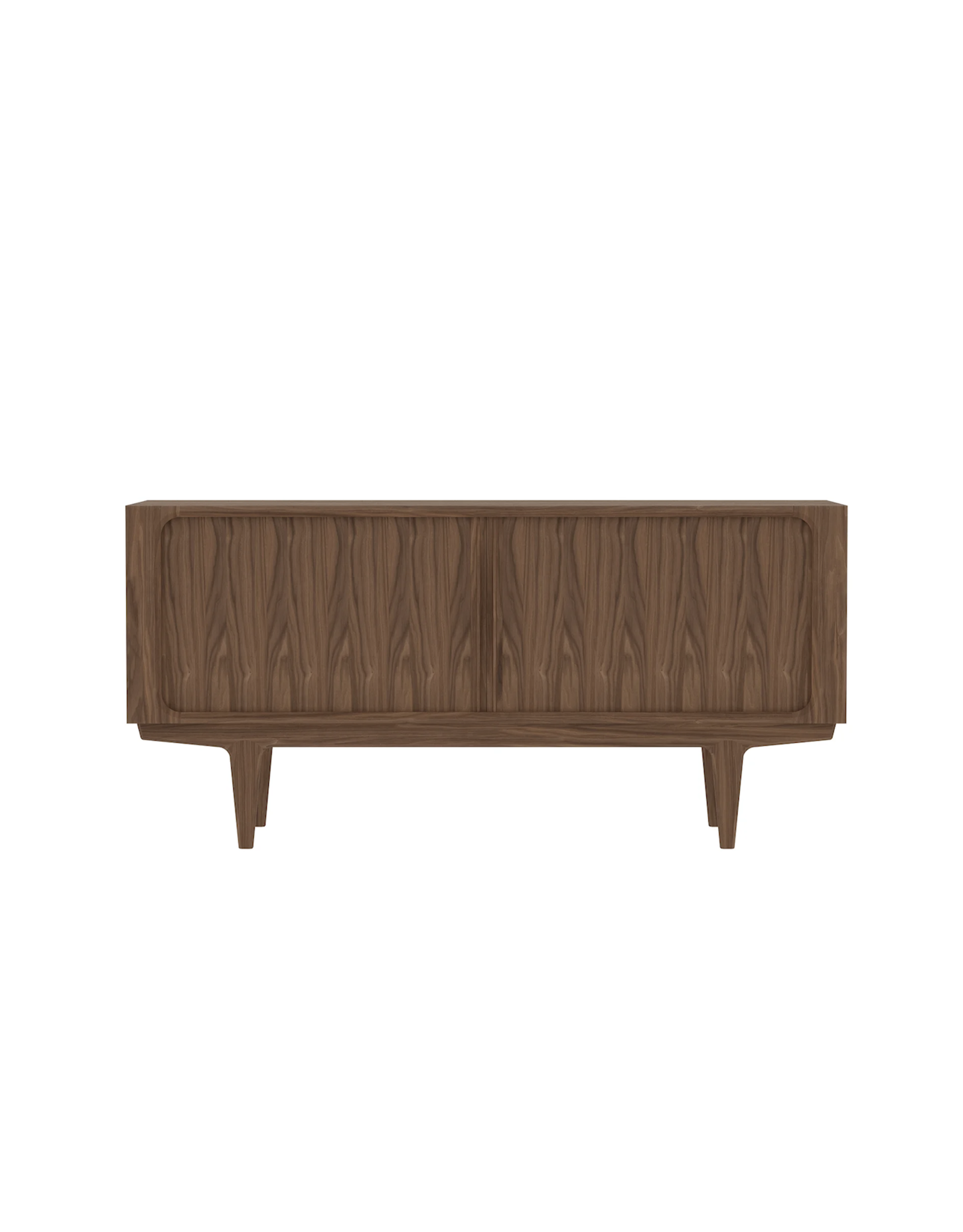 142 SIDEBOARD (165CM WIDTH)