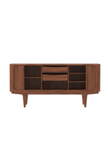 142 SIDEBOARD (165CM WIDTH)