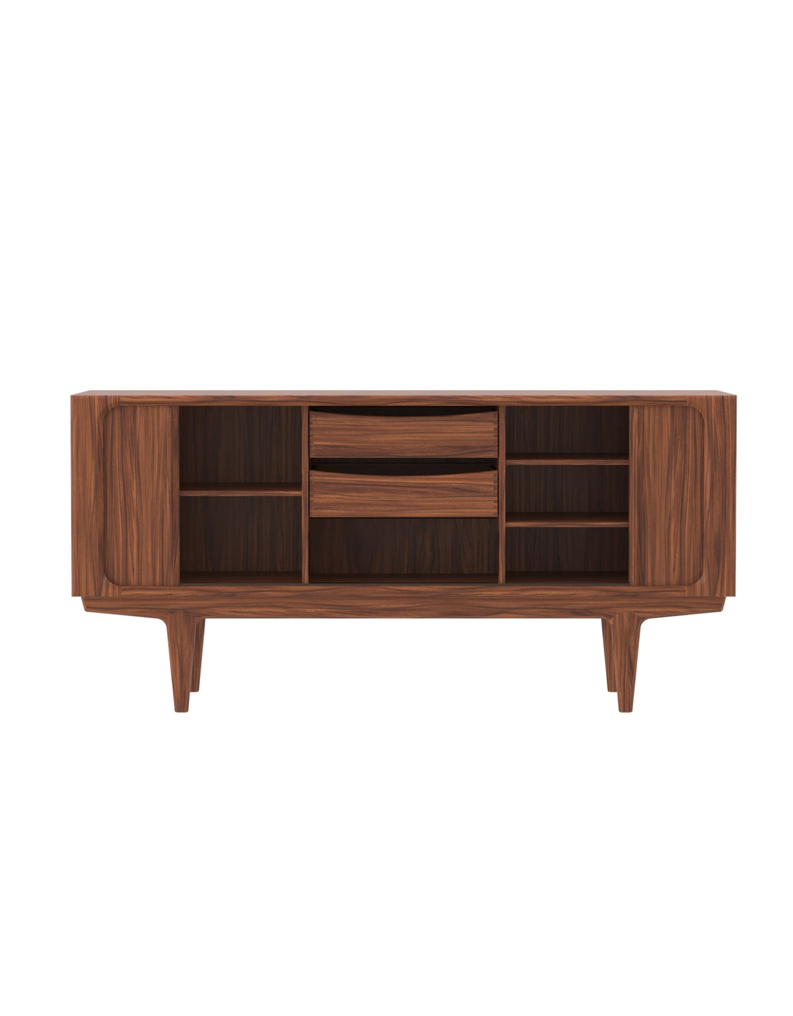 142 SIDEBOARD (165CM WIDTH)