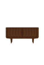 142 SIDEBOARD (165CM WIDTH)