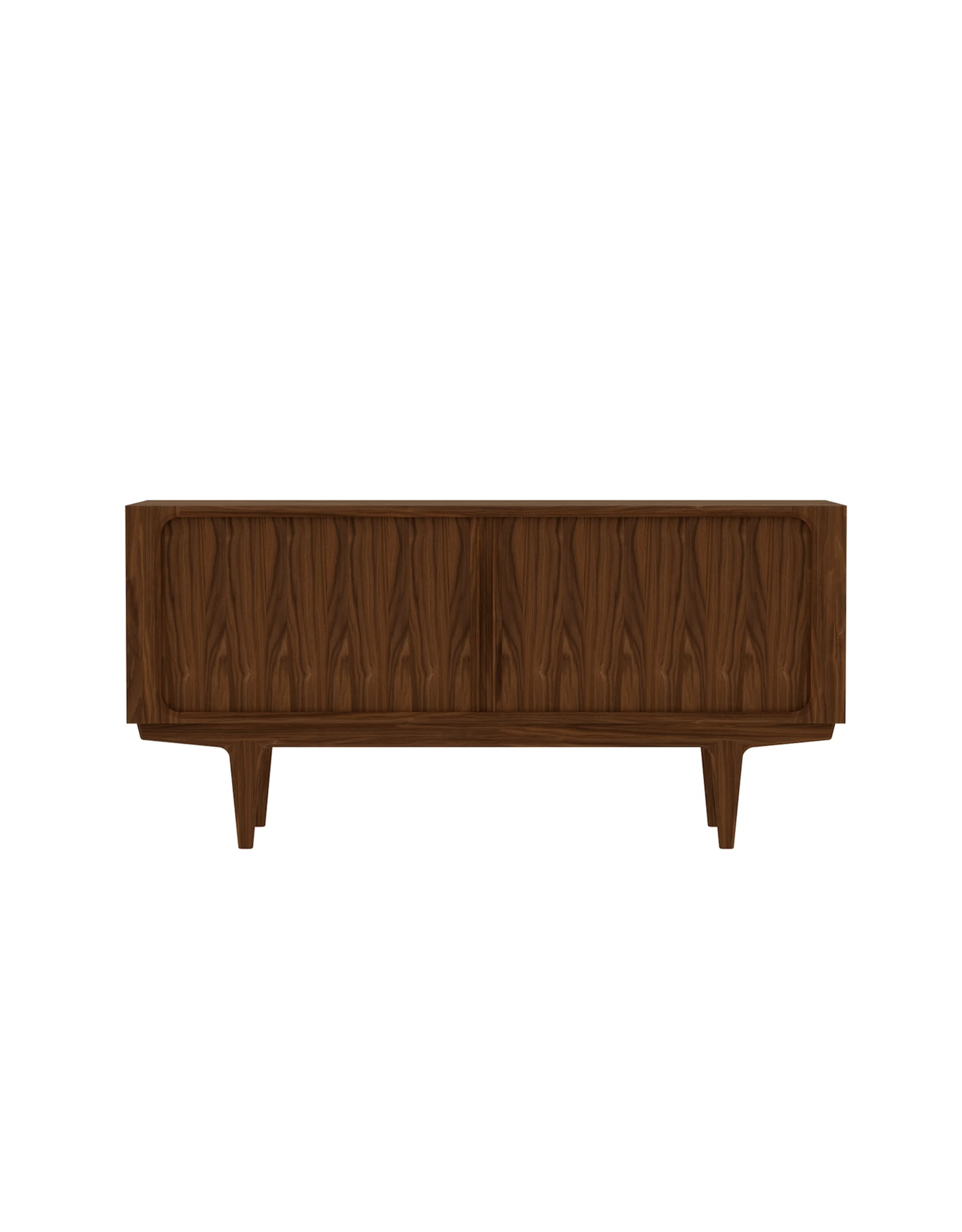 142 SIDEBOARD (165CM WIDTH)