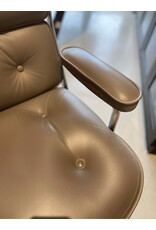 CHARLES & RAY EAMES "TIME-LIFE" EXECUTIVE CHAIR CHARLES & RAY EAMES "TIME-LIFE" EXECUTIVE CHAIR