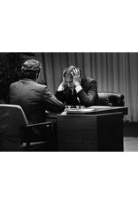 CHARLES&RAY EAMES“TIME-LIFE”大班椅 CHARLES&RAY EAMES“TIME-LIFE”大班椅