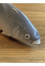 1960 年代皇家哥本哈根活潑蟑螂魚雕像