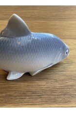 1960 年代皇家哥本哈根活潑蟑螂魚雕像