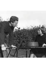 OCEAN 沙色戶外用餐套裝 (4 人用)