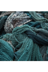 OCEAN SAND COLOUR OUTDOOR DINING SUITE FOR 4 PERSONS