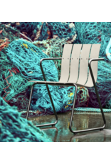 OCEAN 沙色戶外用餐套裝 (4 人用)