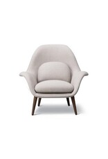 1770 SWOON LOUNGE CHAIR