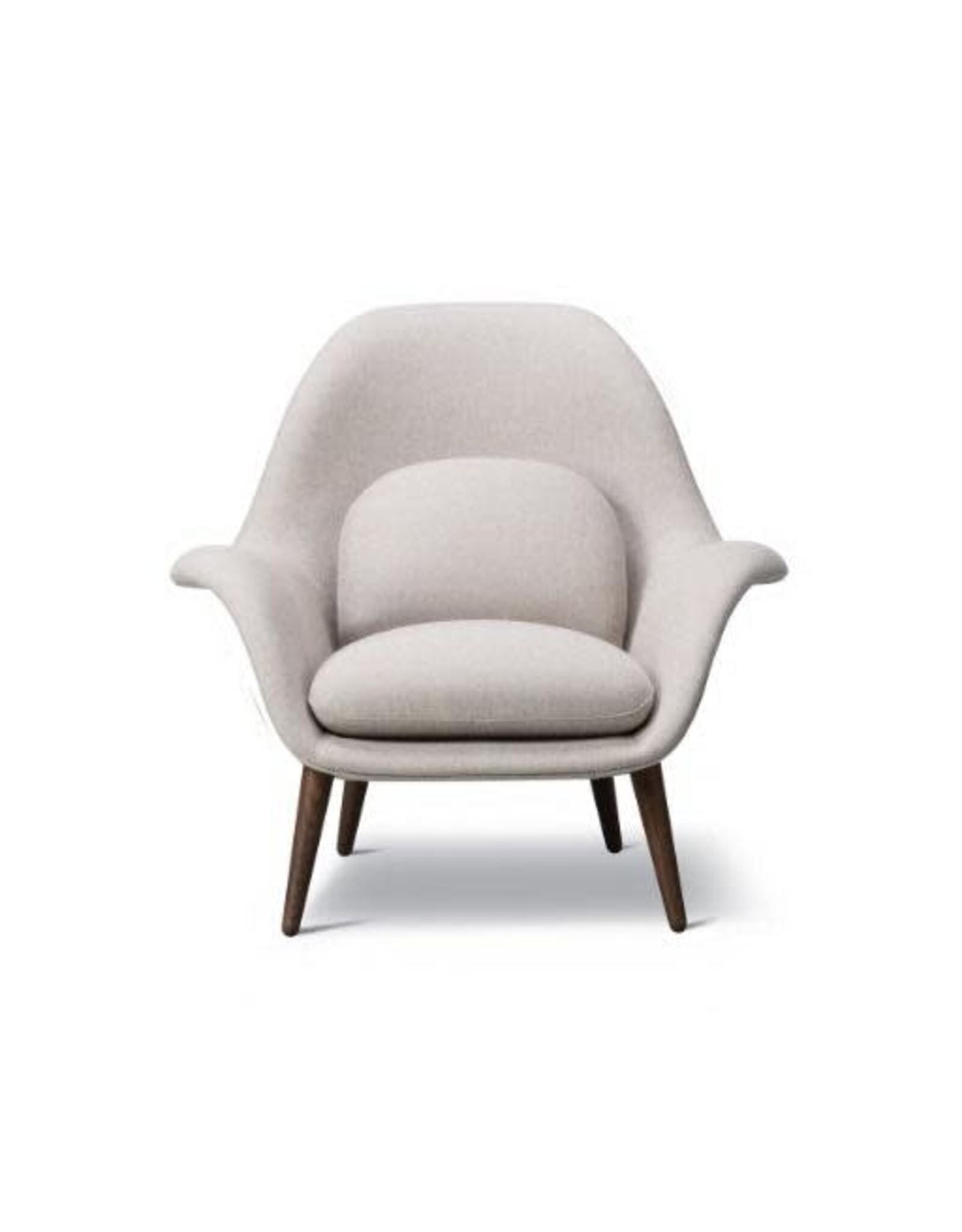 1770 SWOON LOUNGE CHAIR