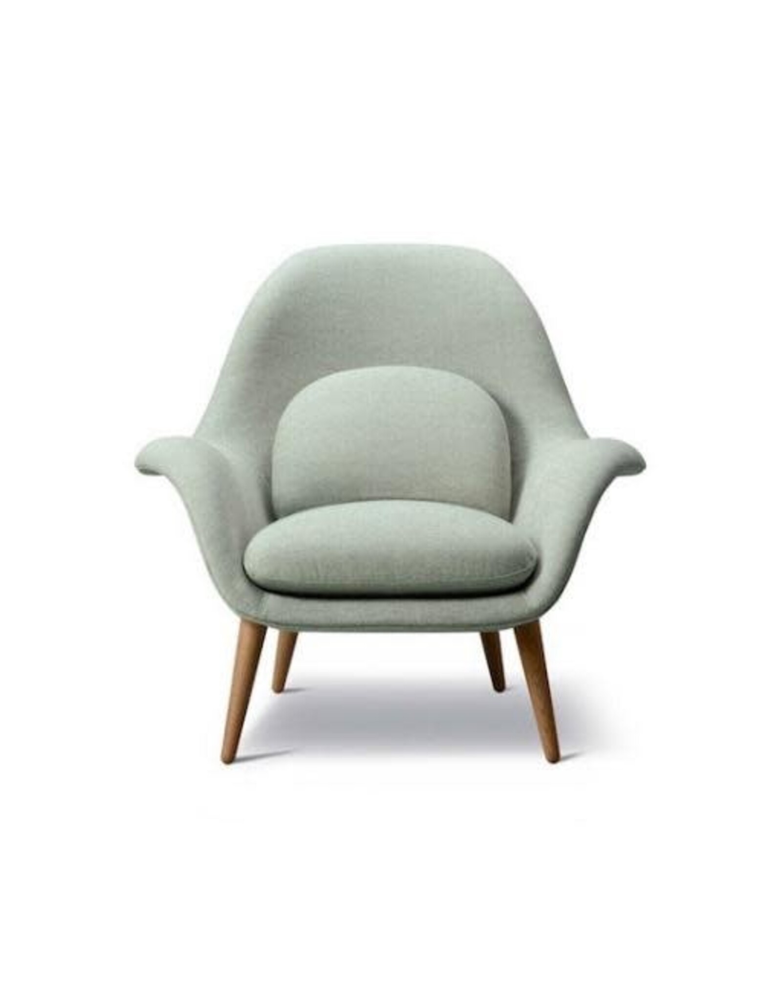 1770 SWOON LOUNGE CHAIR